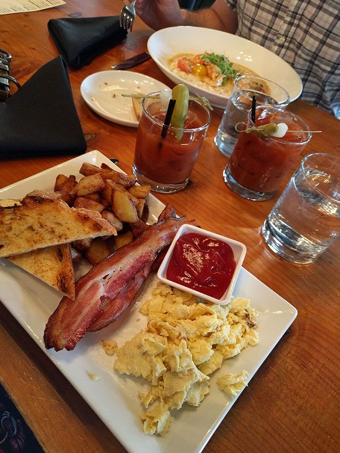 5Church-brunch