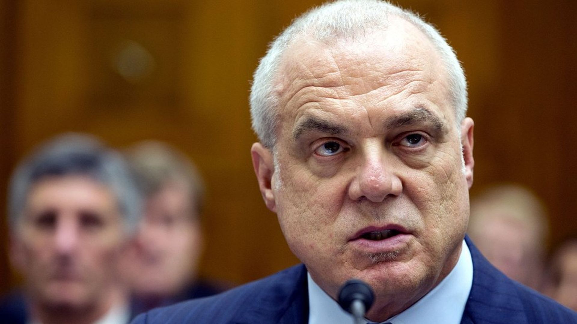 aetna-s-financial-power-grows-despite-setbacks