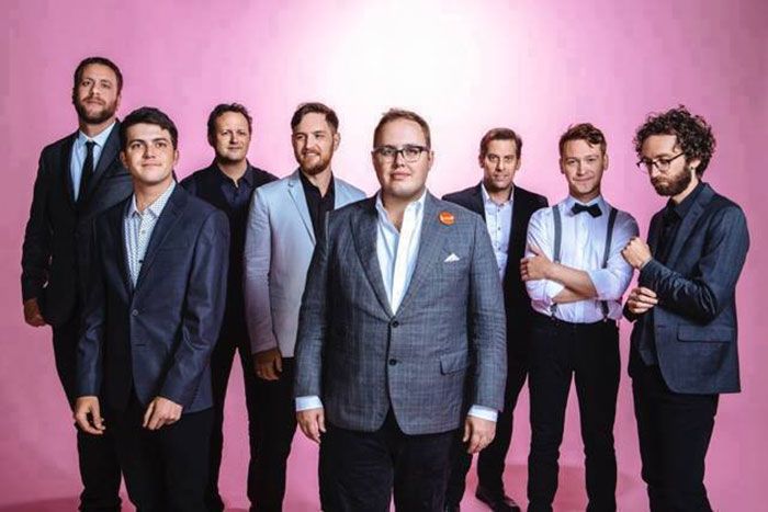st.-paul-broken-bones