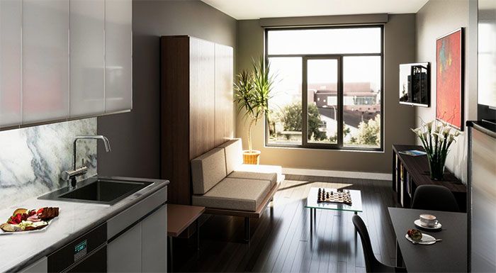 micro-apartment-charlote