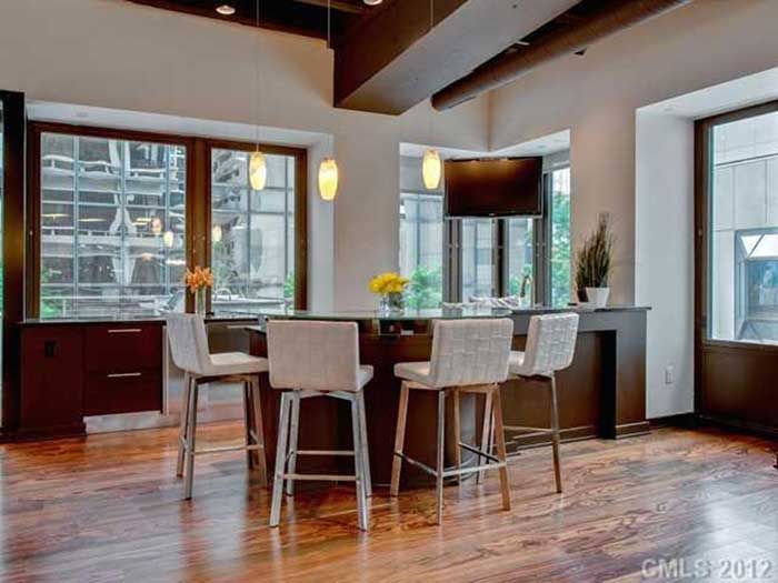 the-trust-condo-inside-1