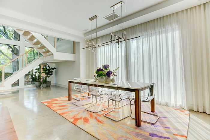 2020-Finalist-Mid-Century-Modern-dining-room