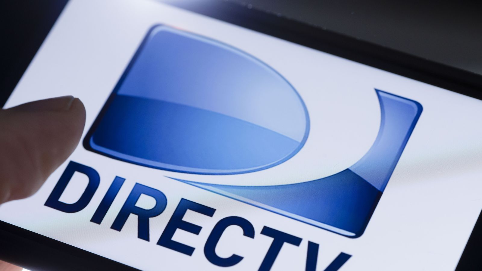 And DirecTV Reach Multi-Year Deal For 'Thursday Night Football' –  Deadline