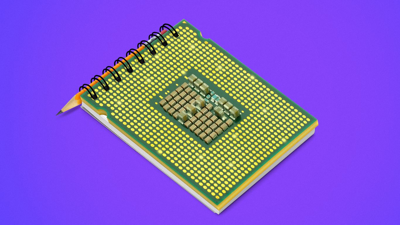 AI boom puts Big Tech's transparency to the test