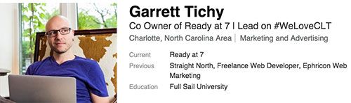 garrett-tichy-coworking-hygge