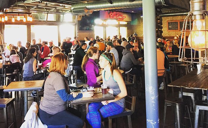 photo via BradshawSocialHouse