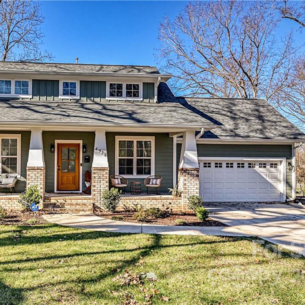 Where to find Charlotte market's $7M-plus home listings (PHOTOS