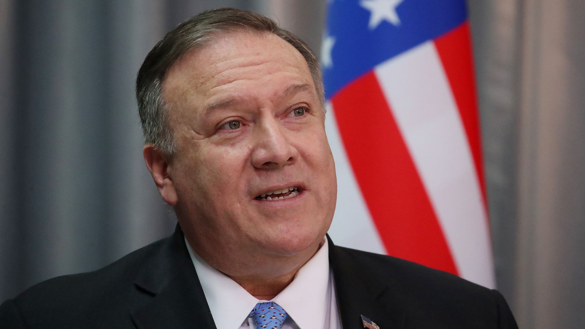 Pompeo