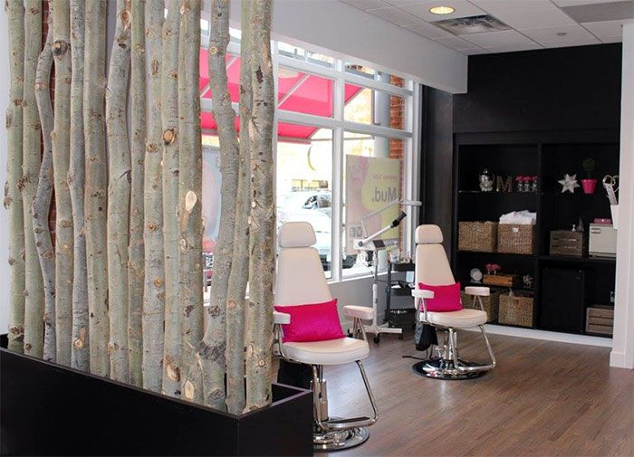 mud-facial-southpark-charlotte-nc