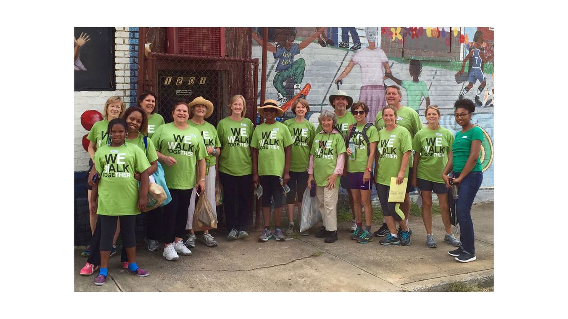 we-walk-together-charlotte-nc
