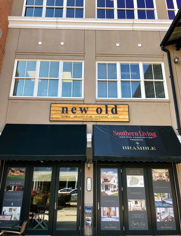 new-old-office-custom-home-builder-charlotte