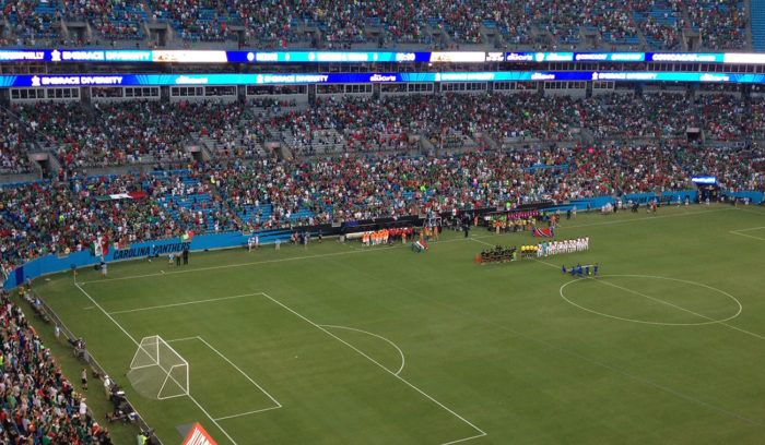 soccer-bank-of-america-stadium