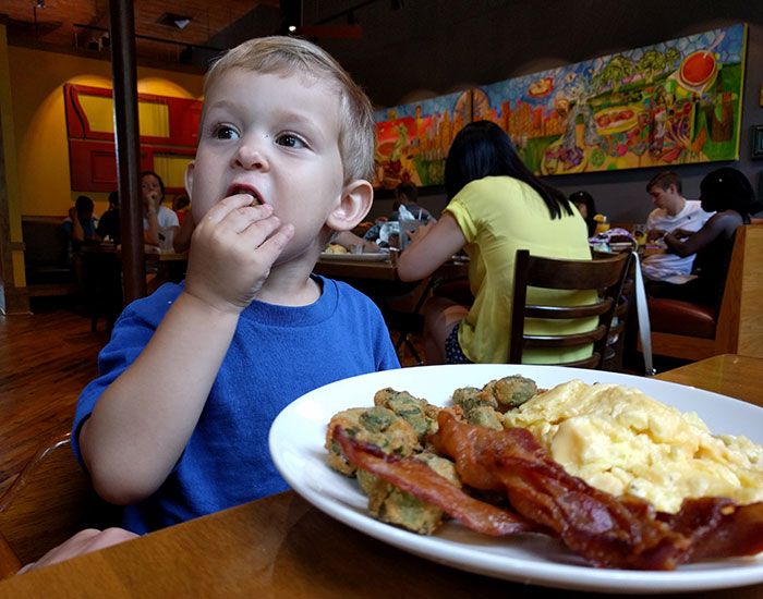 Toddler-at-Tupelo-Honey