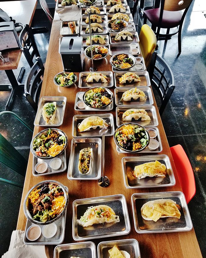 tacos-from-tacos-for-life