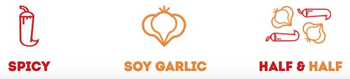 sauce-types-at-bonchon-charlotte