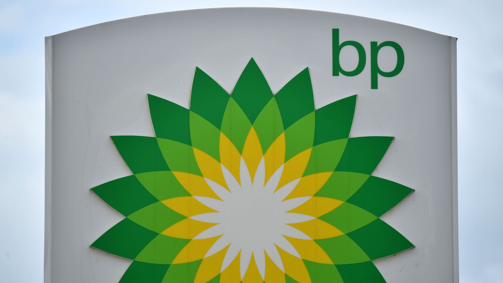 bp-takes-17-5b-hit-as-pandemic-accelerates-emissions-cuts