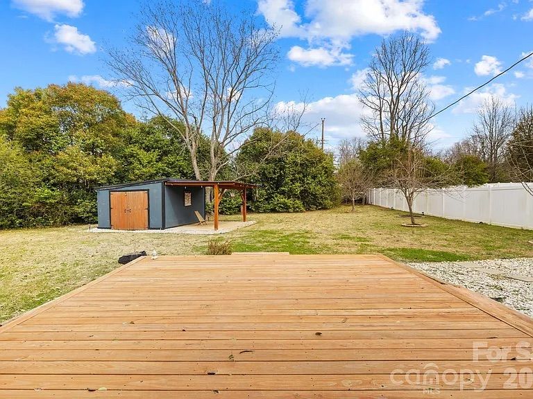 houses for sale charlotte