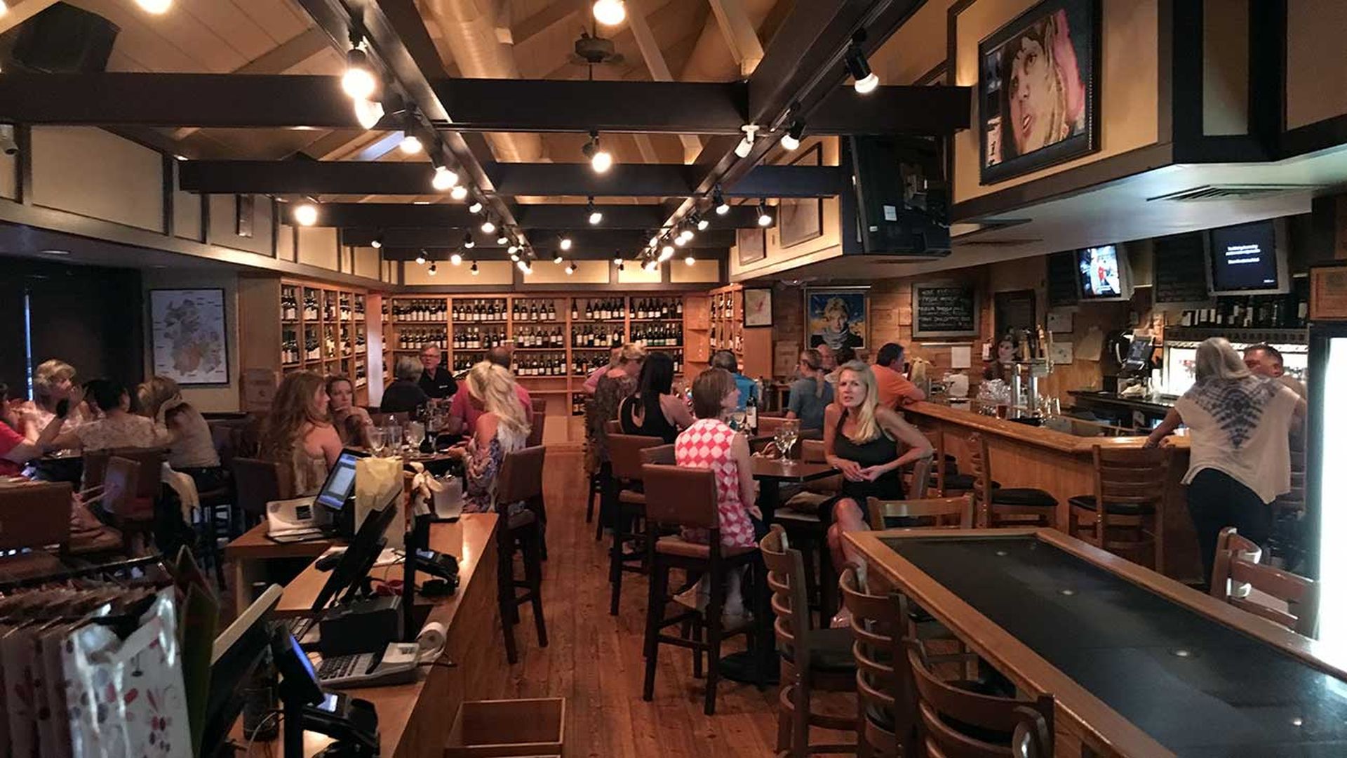 foxcroft-wine-co-charlotte-restaurant