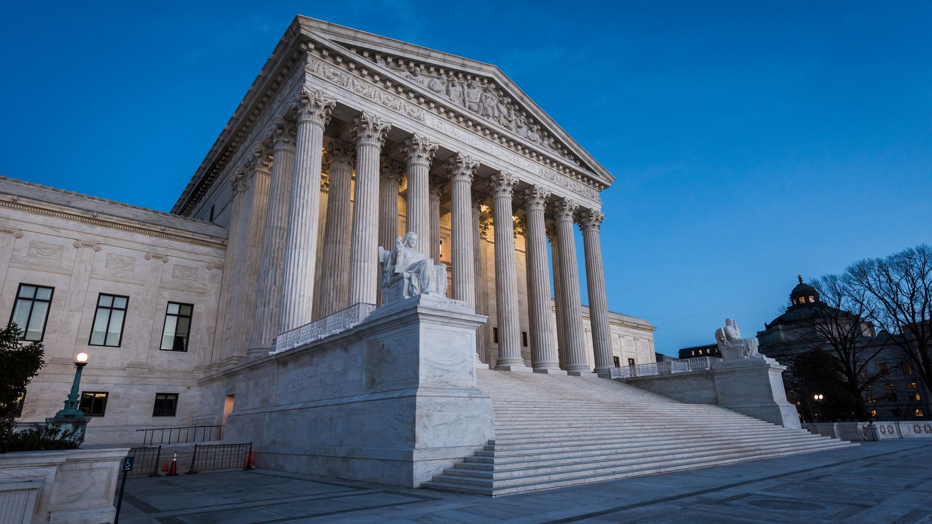 Supreme Court