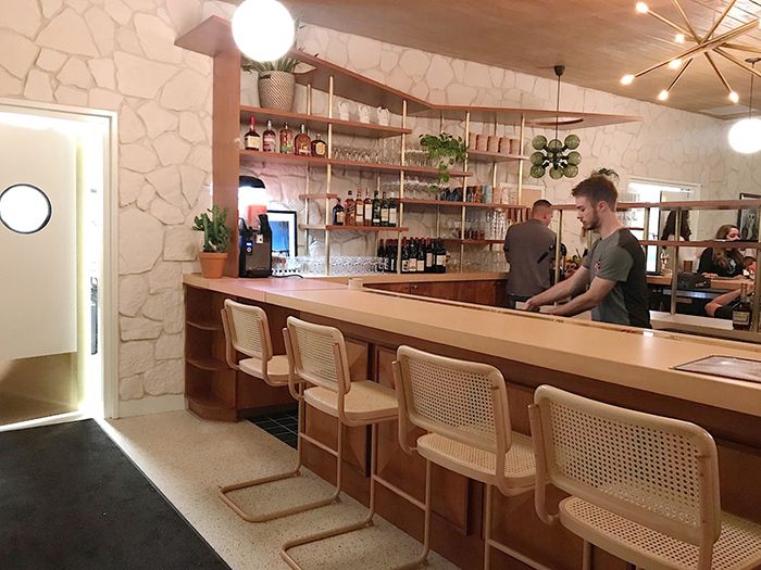 hello-sailor new restaurant