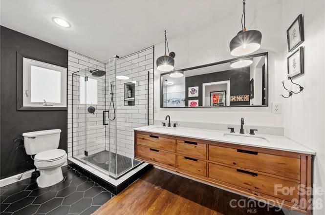 charlotte house for sale