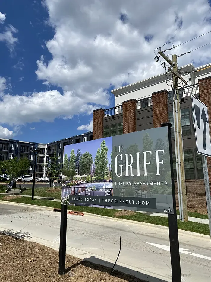 40 best apartments in Charlotte, sorted by neighborhood Axios Charlotte