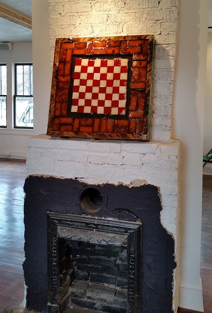 company-store-noda-fireplace