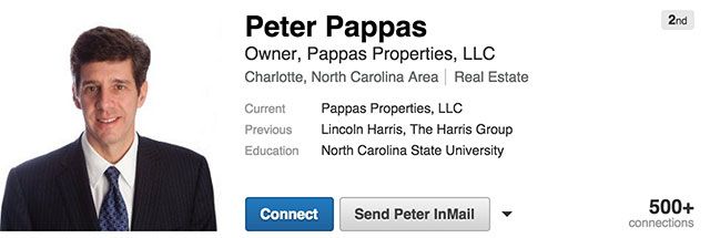 peter-pappas-real-estate-charlotte