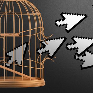DeepMind plans for rogue AI agents