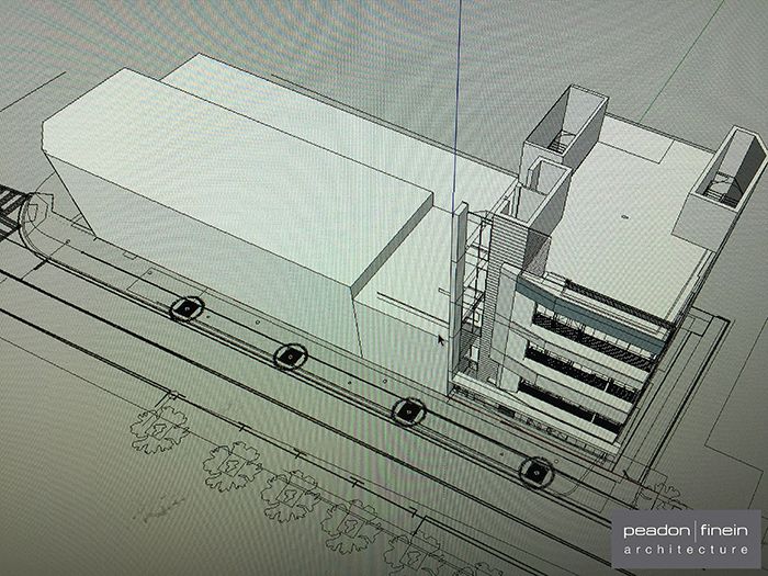 charlotte-b-tower-looking-down