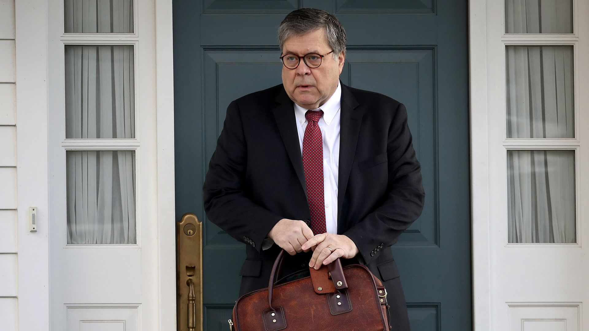 Barr
