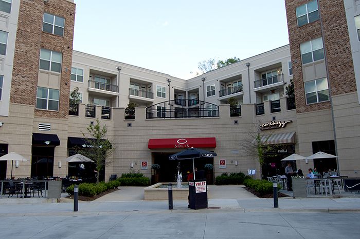 solis-southpark-valet