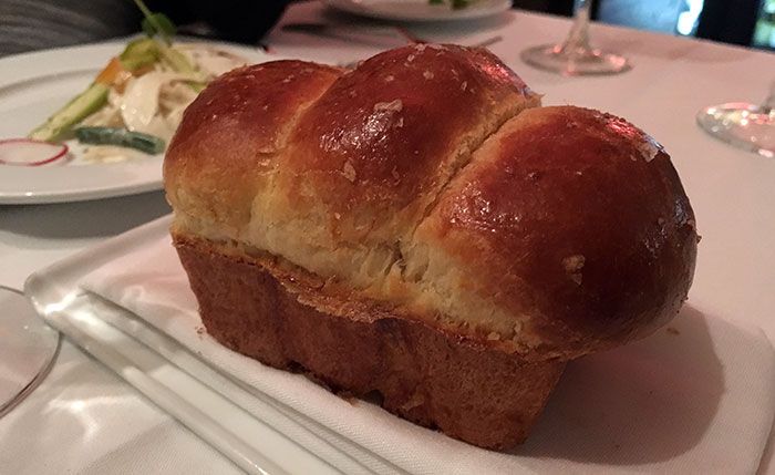 bread-at-lumiere-charlotte