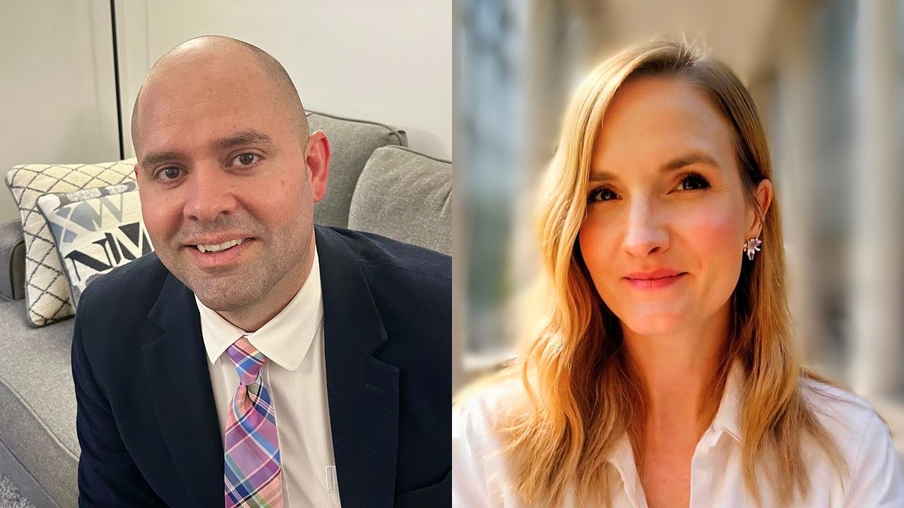 Scoop: Republicans enter Polk County races for supervisor and attorney