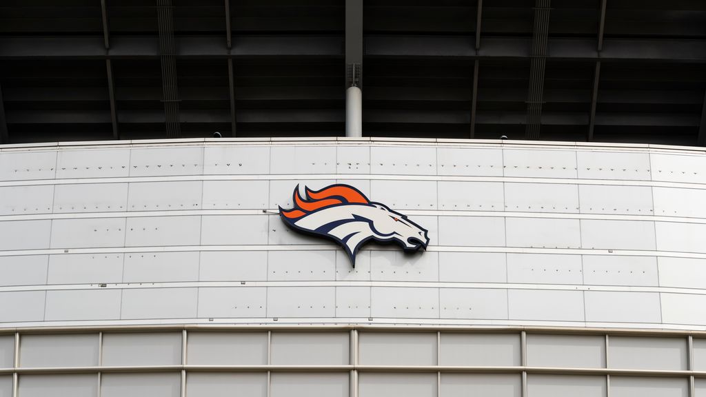 Will a new Denver Broncos owner mean a push for a new stadium, too? – The  Burlington Record