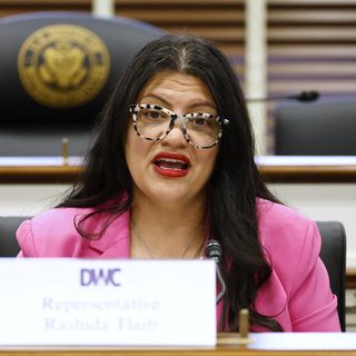 House blocks war powers resolution on Lebanon