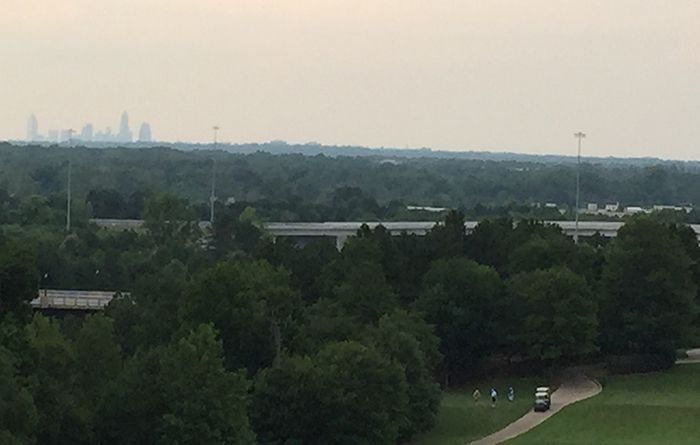 Ballantyne-Hotel-Uptown-view