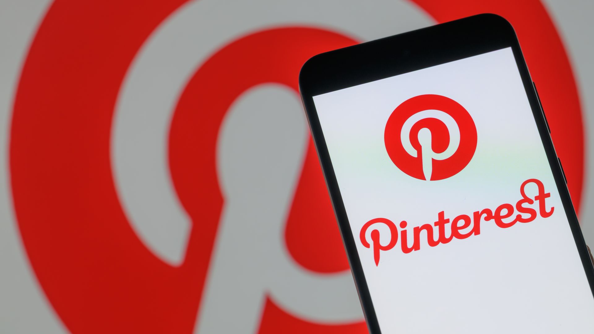 Photo by Jonathan Raa/NurPhoto via Getty Images