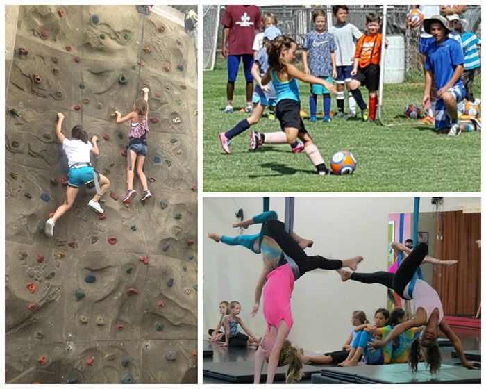 Charlotte-Camp-Collage