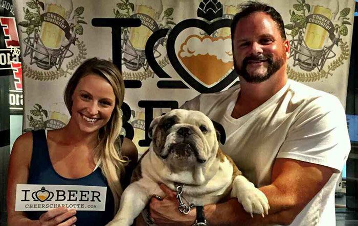 bulldog-beer-and-wine-owner