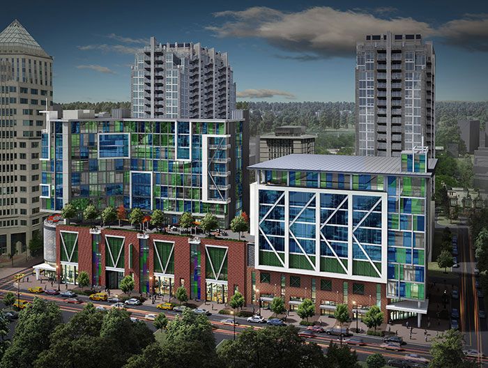 10tryon-charlotte-nc