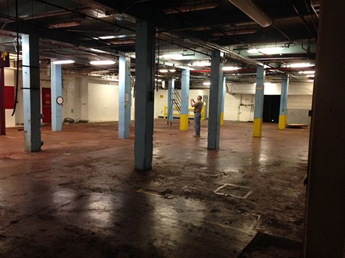 avent-coworking-charlotte-nc