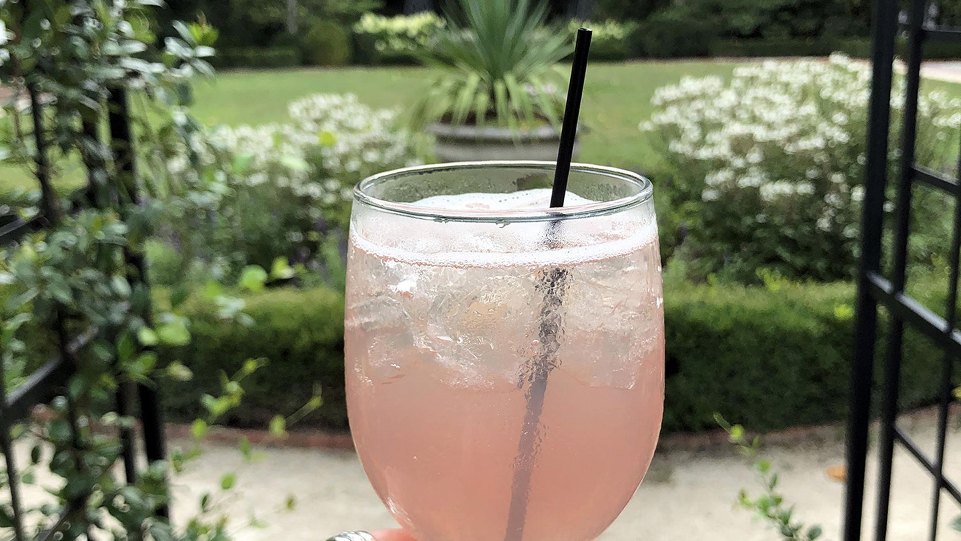 duke mansion in charlotte