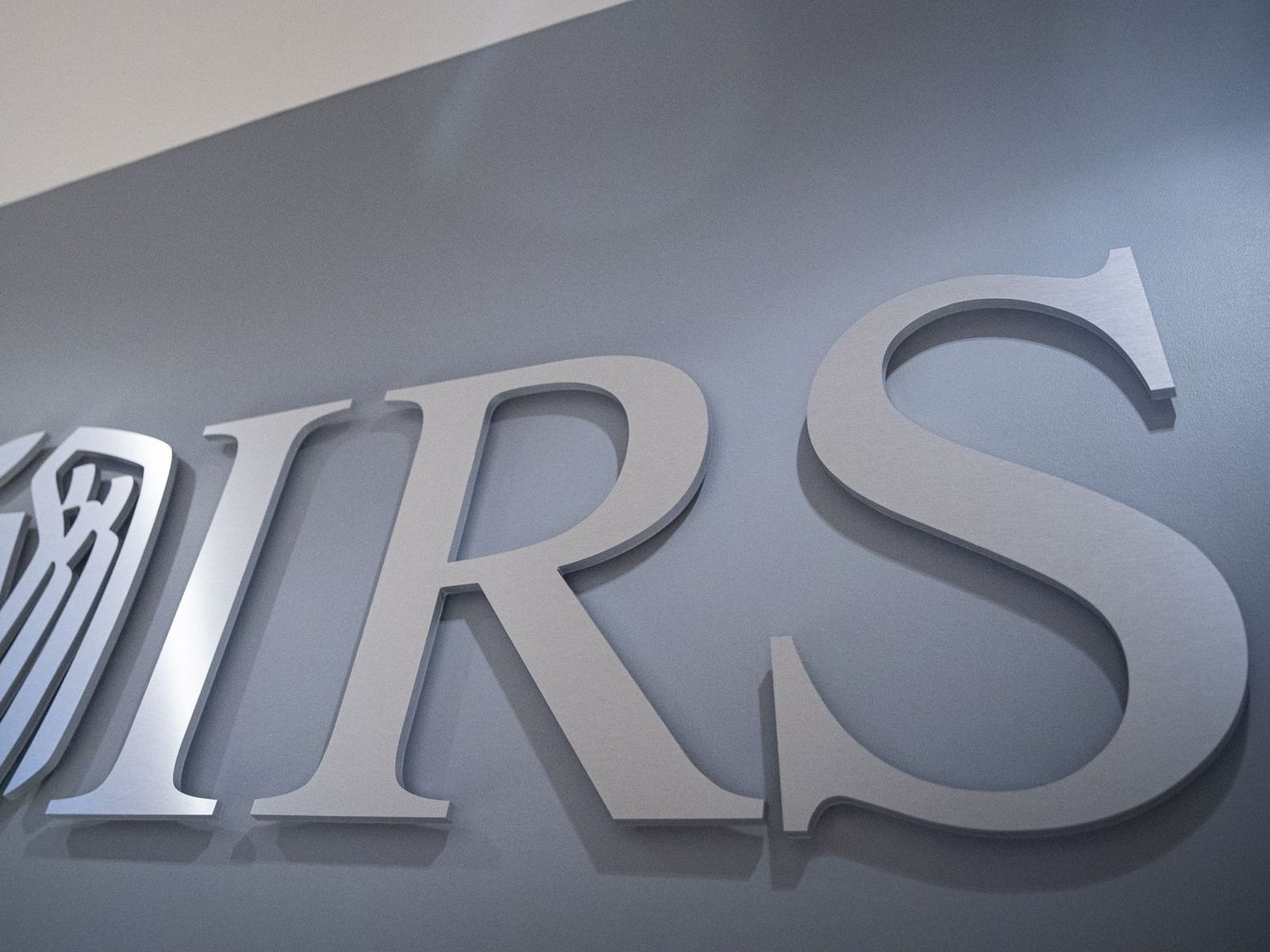 ●ILL RHYME SOCIETY I.R.S. IRS to share info with ICE about some undocumented immigrant