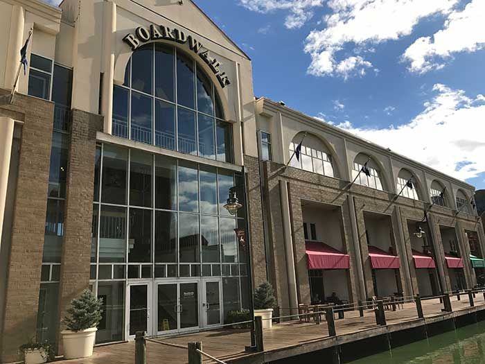 university-city-boardwalk-office