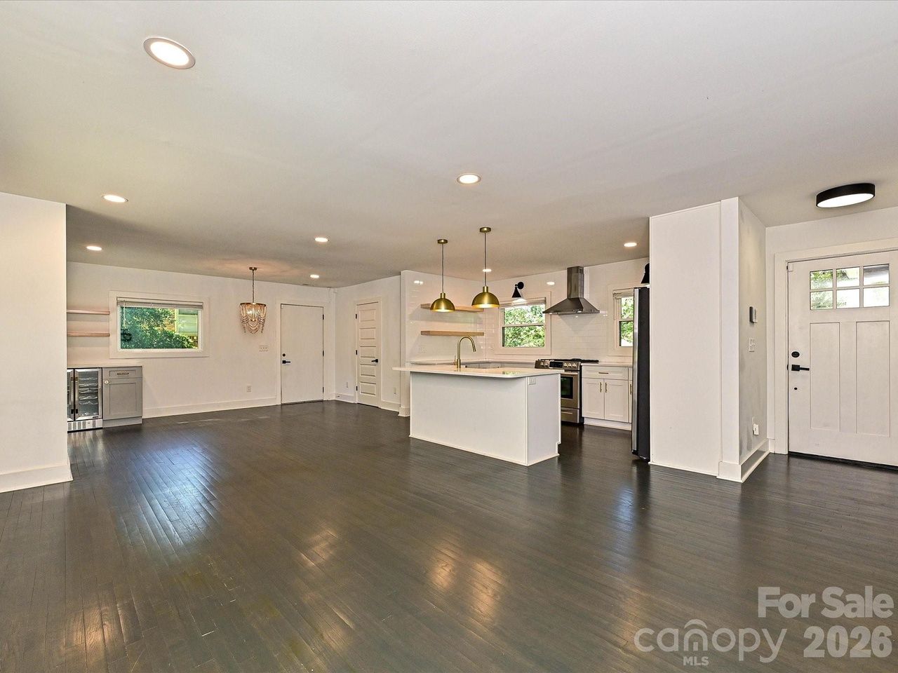 house for sale charlotte