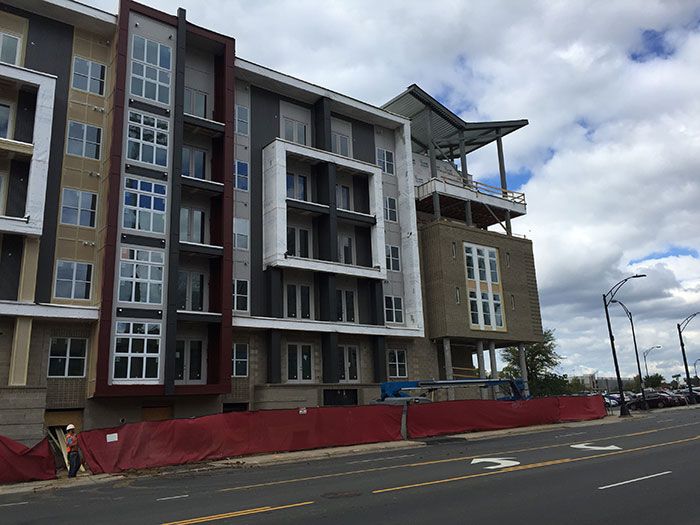 circa-apartment-charlotte