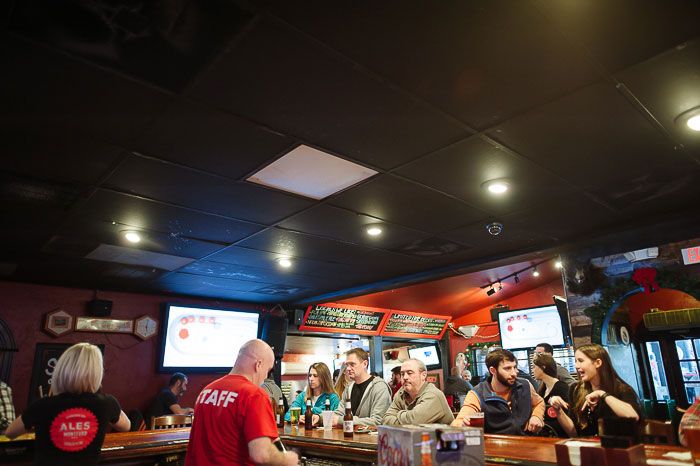 angry-ales-charlotte