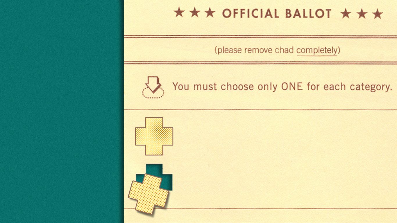 Medicare for All vs. moderate Democrats
