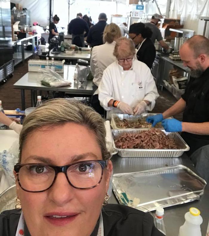 davidson-ice-house-charlotte